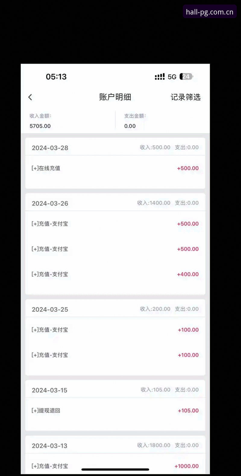 PG电玩城数据投注站推荐手机版完整指南：从选型到避坑的实用手册