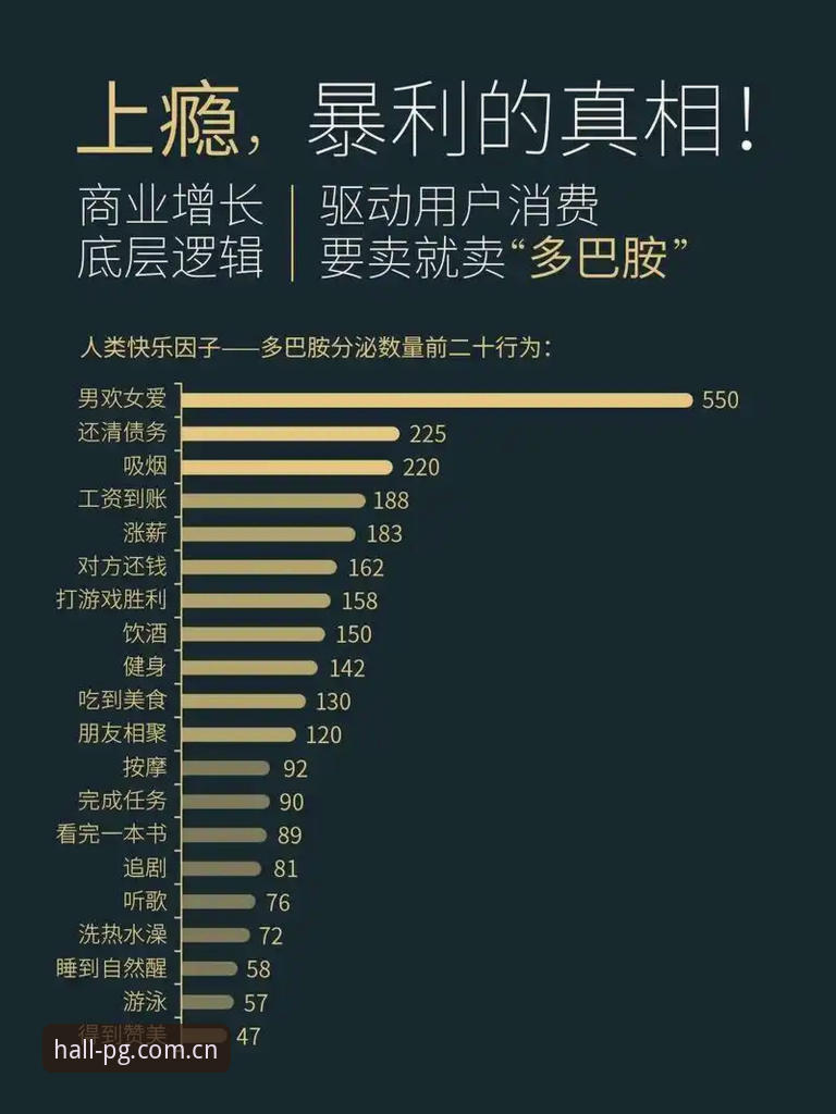 揭秘电玩城游戏大厅赛程数据推荐背后的真实逻辑，别再被表象误导了