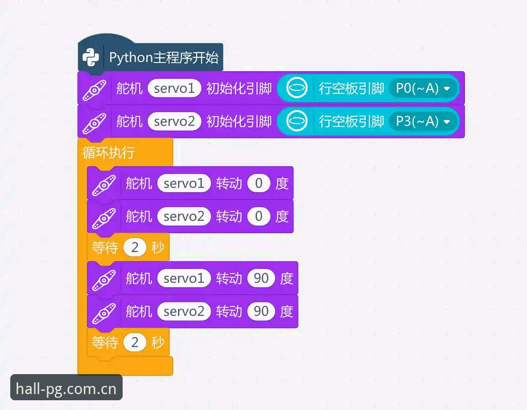 PG电玩城游戏大厅赛程数据深度评测：从数据投注站到苹果版体验的底层逻辑