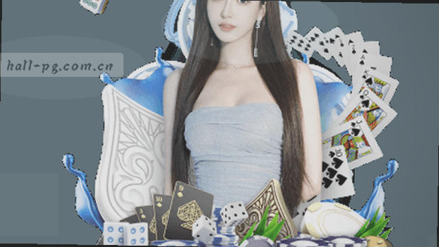 随身相伴，触手可及